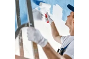 Servicios de Construcción🔨🏡 en San Bernardino