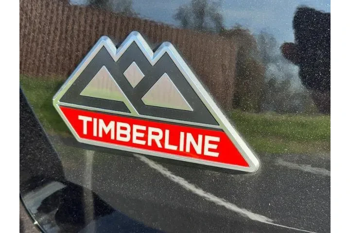 $22995 : Ford Explorer 2022 AWD Timbe image 6