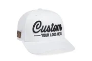 Custom Hats in Bulk en Los Angeles