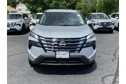 $19987 : Nissan Rogue 2025 AWD SV 4dr thumbnail