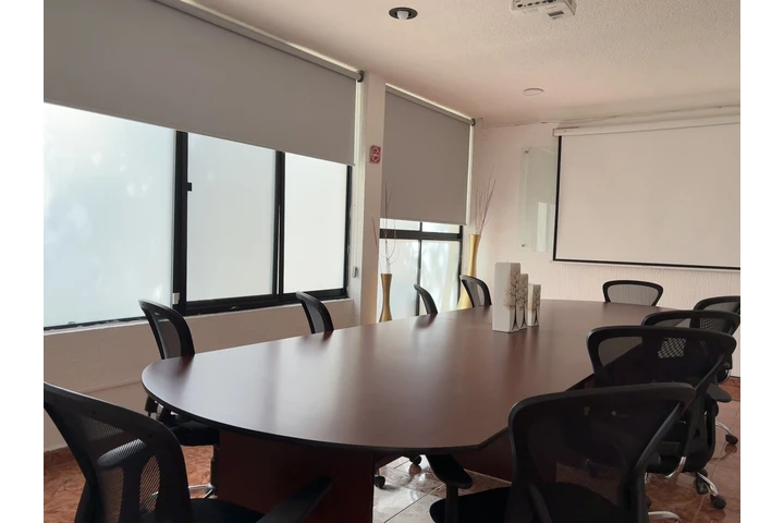 $165 : REUNIONES PRODUCTIVAS image 1