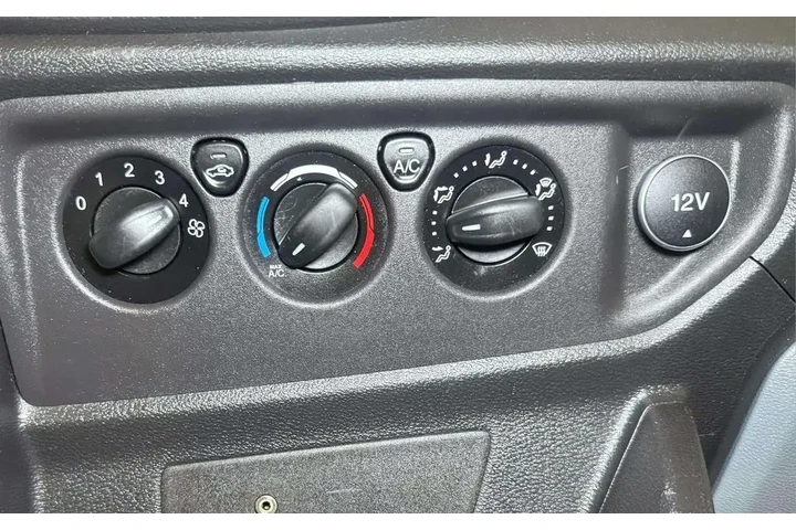 $20495 : Ford Transit 2018 150 3dr SW image 7