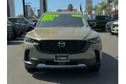 $29988 : Mazda CX-50 2023 AWD 2.5 Tur thumbnail