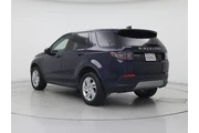 $18998 : Land Rover Discovery Sport 2 thumbnail