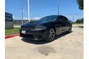 $24773 : Dodge Charger 2023 SXT 4dr S thumbnail