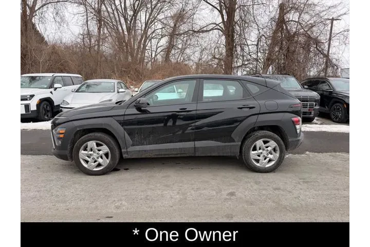 $18750 : Hyundai KONA 2024 AWD SE 4dr image 6