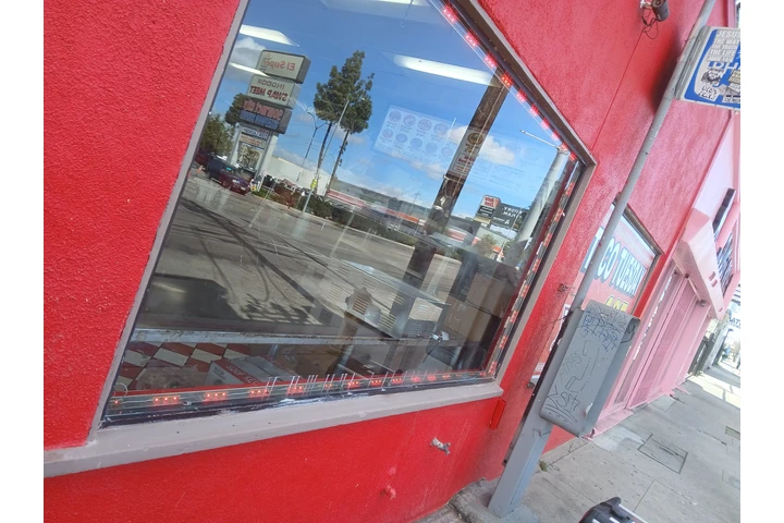 Servicio de limpieza image 9