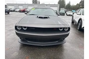 $35999 : Dodge Challenger 2019 R/T Sc thumbnail