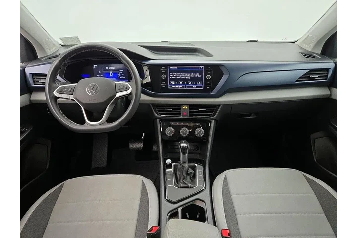 $20998 : Volkswagen Taos 2023 SE 4dr image 9