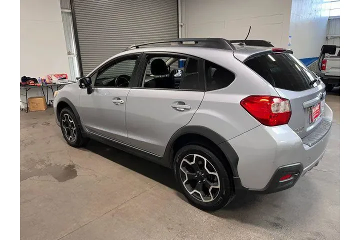 $14990 : Subaru XV Crosstrek 2015 AWD image 5
