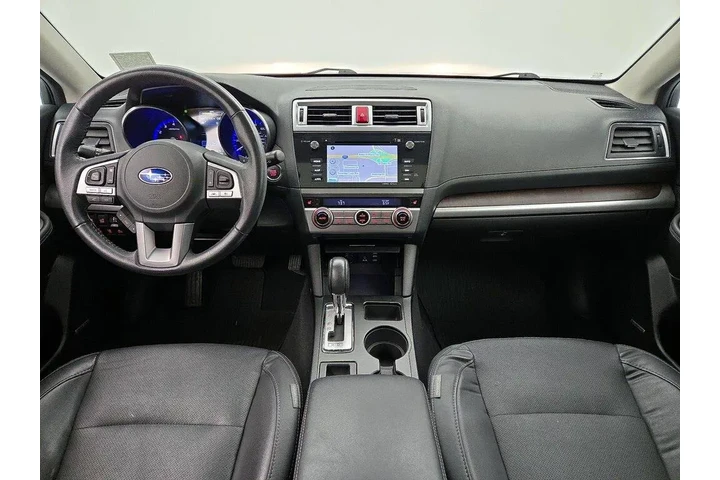 $17998 : Subaru Outback 2016 AWD 2.5i image 9