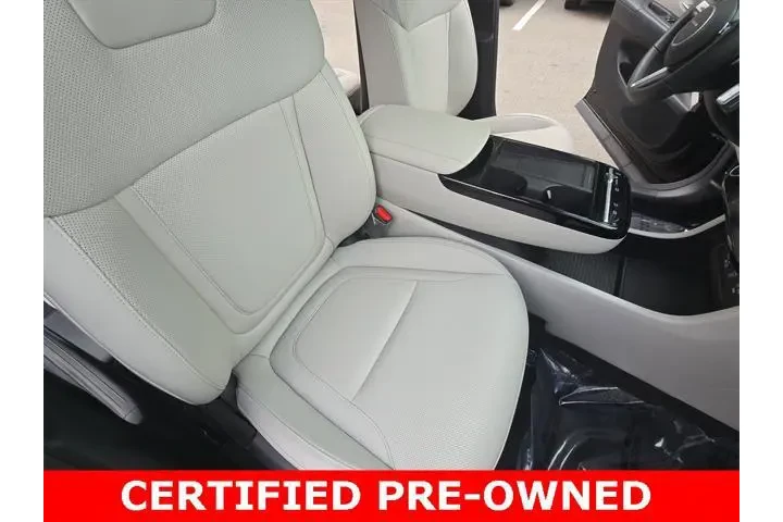 $34988 : Hyundai TUCSON Hybrid 2025 A image 10