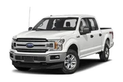$21925 : Ford F-150 2019 4x4 XL 4dr S thumbnail
