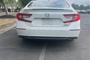 $26525 : PRE-OWNED 2018 HONDA ACCORD T thumbnail