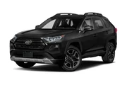 Toyota RAV4 2022 AWD Adventu en Stockton