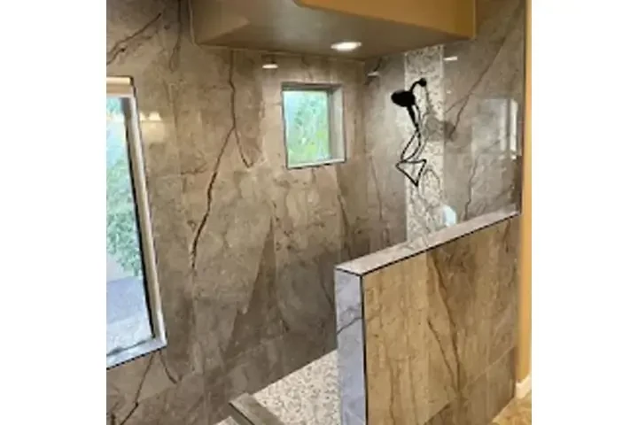 INSTALACIÓN DE PISOS image 8
