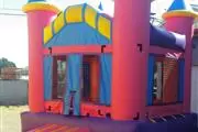 Hermosas Decoraciones thumbnail