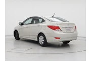 $11998 : Hyundai ACCENT 2016 SE 4dr S thumbnail