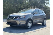 $12999 : 2018 Rogue Sport S thumbnail
