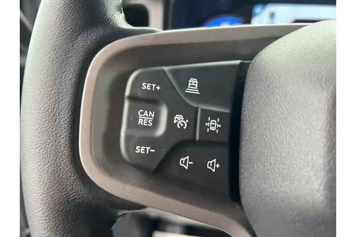 $39995 : Ford Bronco 2022 4x4 Badland image 9