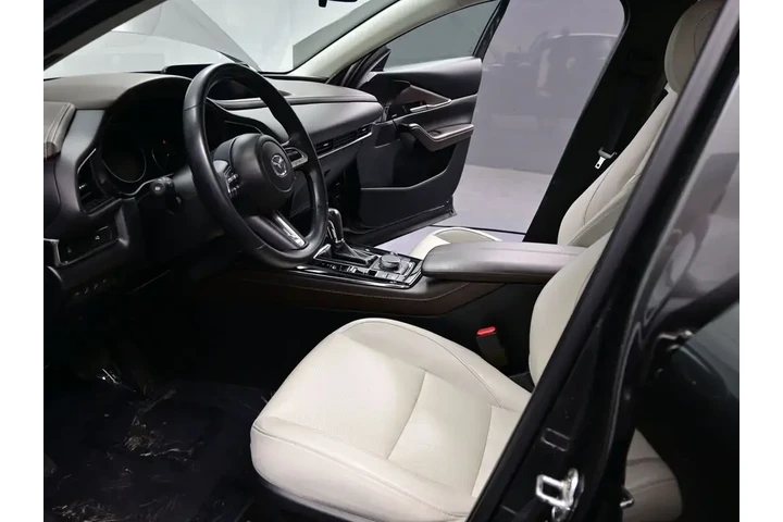 $23977 : Mazda CX-30 2023 AWD 2.5 S P image 8