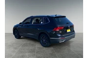 $29026 : Volkswagen Tiguan 2024 thumbnail