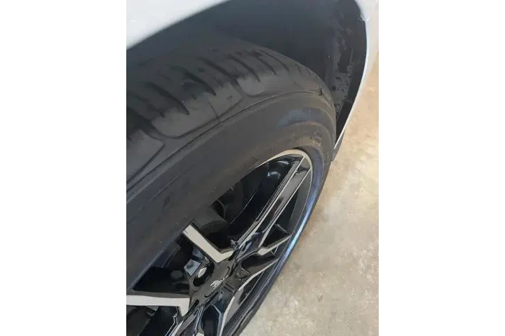 $22399 : Ford Mustang 2019 EcoBoost 2 image 5