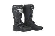 Best MX Racing Boots en New York