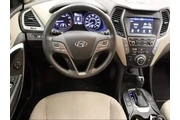 $11995 : Hyundai SANTA FE Sport 2018 thumbnail