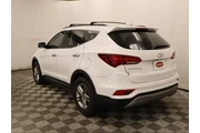 $11995 : Hyundai SANTA FE Sport 2018 thumbnail