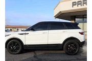 $16859 : Land Rover Range Rover Evoqu thumbnail