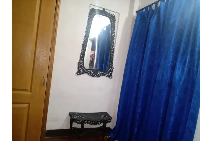 $550000 : Habitacion amoblada disponible image 3