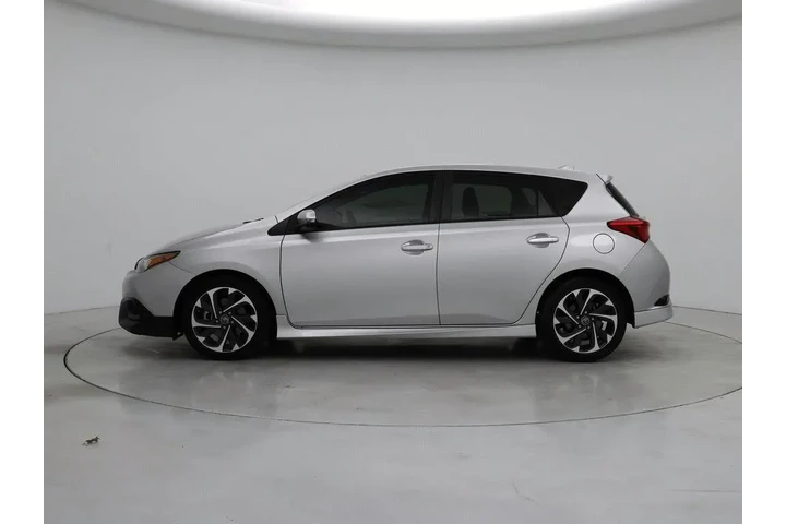 $20998 : Toyota Corolla iM 2018 4dr H image 3