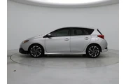 $20998 : Toyota Corolla iM 2018 4dr H thumbnail