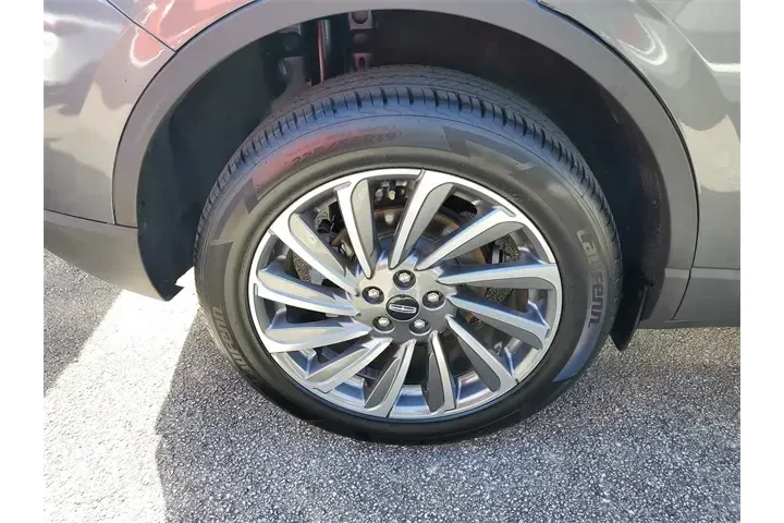 $29990 : Lincoln Corsair 2023 Reserve image 5