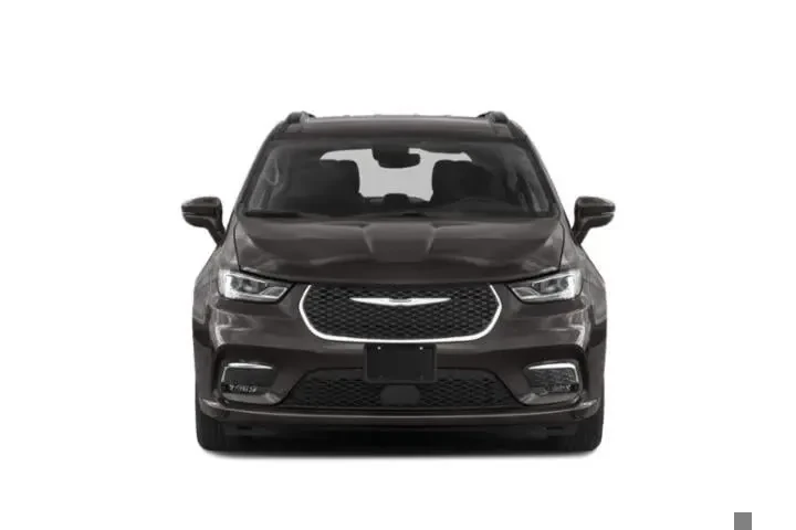 $26593 : Chrysler Pacifica 2023 Touri image 4