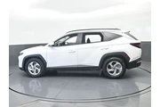 $19240 : Hyundai TUCSON 2024 SEL Flee thumbnail
