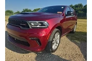 Dodge Durango 2023 R/T 4dr S en Dallas