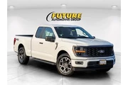 Ford F-150 2024 4x2 STX 4dr en San Francisco Bay Area