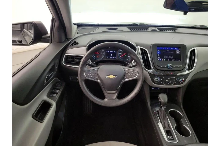 $23998 : Chevrolet Equinox 2023 LS 4d image 10
