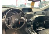 $15903 : 2021 ILX thumbnail