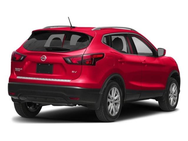 $16052 : 2018 Nissan Rogue image 2