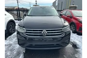 $22998 : Volkswagen Tiguan 2024 AWD W thumbnail