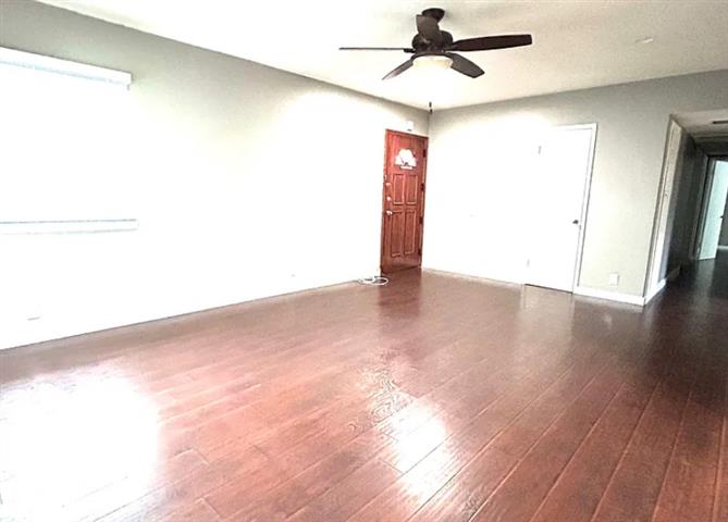 $1987 : HERMOSA CASA🏡EN Inglewood,CA image 1