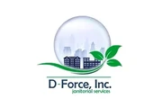 D-Force Cleaning Company Miami en Miami