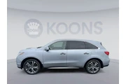 $19000 : Acura MDX 2020 SH-AWD 4dr SU thumbnail