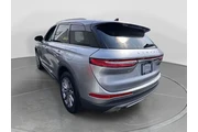 $29990 : Lincoln Corsair 2022 AWD Sta thumbnail