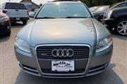 $7850 : 2007 A4 2.0T Avant quattro thumbnail