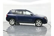 $8500 : Jeep Compass 2014 Latitude 4 thumbnail