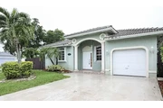 HOUSE FOR RENT IN MIAMI FL en Miami